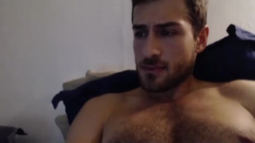 Yoooups  29-10-2021 video pov